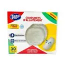 Baby Pur Coussinets d’Allaitement BT30
