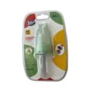 Baby Pur Distributeur Aliments