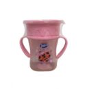 Baby Pur Magic 360° 250ml