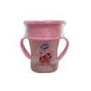 Baby Pur Magic 360° 250ml