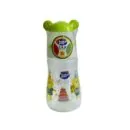 Baby Pur Mini Biberon Funny 125ml