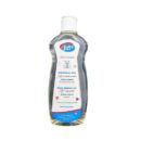 Baby Pur Shampooing Doux Cheveux et Corps