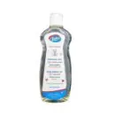 Baby Pur Shampooing Doux Cheveux et Corps
