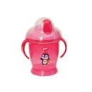 Baby Pur Tasse avec Anses 250ml