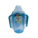 Baby Pur Tasse Confort+ Anses 210ml