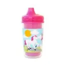 Baby Pur Tasse Double Paroi