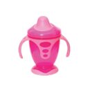 Baby Pur Tasse Inversable