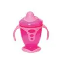 Baby Pur Tasse Inversable