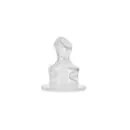 Baby Pur Tetine Anatomique 0M+