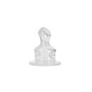 Baby Pur Tetine Anatomique 6M+