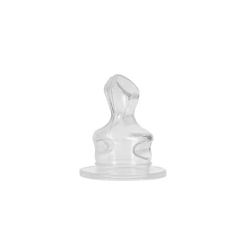 Baby Pur Tetine Anatomique 6M+