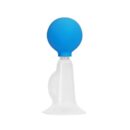 Baby Pur Tire Lait en Plastique
