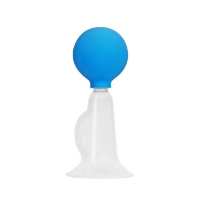 Baby Pur Tire Lait en Plastique