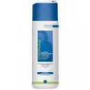 Cystiphane Shampooing Antipelliculaire 200 ml
