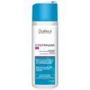 Cystiphane Shampooing Antipelliculaire Intensif DS 200 ml