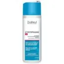 Cystiphane Shampooing Antipelliculaire Intensif DS 200 ml