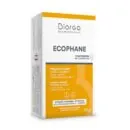 Ecophane Beauté & Éclat Cheveux & Ongles – 60 Comprimés