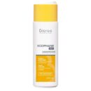 Ecophane Shampooing Fortifiant