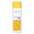 Ecophane Shampooing Fortifiant 200mL