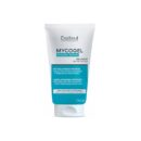 Mycogel Gel Lavant 150 ml