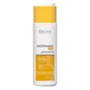 Ecophane Shampooing Ultra-Doux 200mL