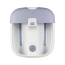 BEURER Bain Massage de Pieds FB12
