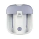 BEURER Bain Massage de Pieds FB12