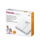 Beurer Balance mécanique MS01 blanc
