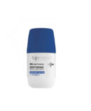 BEESLINE DEO ECLAIRCISSANT INSTANT WHITE VITAMINE C ROLL ON
