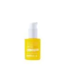 Beesline Sérum Anti Rides & Eclat 30ML