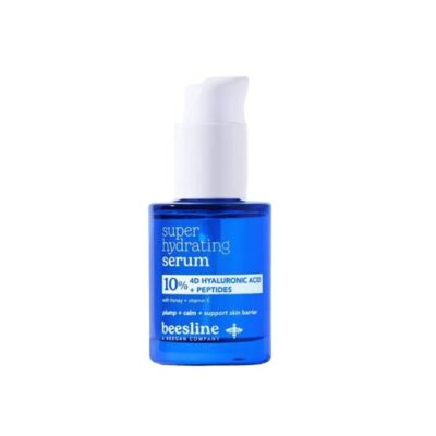 BEESLINE Sérum Super Hydrating 30ml