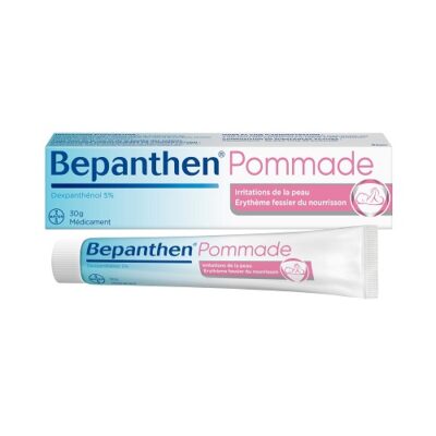 Bepanthen Pommade 30 g