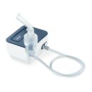 BEURER INHALATEUR IH16 REF 103.51