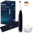 BEURER TB 50 BROSSE A DENTS ELECTRIQUE