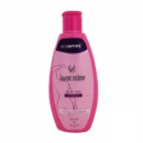 BIO ORIENT BIOINTIME GEL LAVANT INTIME 200ML