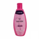 BIO ORIENT BIOINTIME GEL LAVANT INTIME 200ML