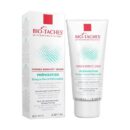 BIO-TACHES Masque