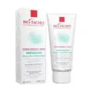 BIO-TACHES Masque