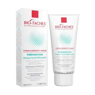 BIO-TACHES Masque