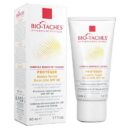 BIO-TACHES Solaire Teinté SPF50
