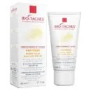 BIO-TACHES Solaire Teinté SPF50