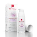 BIO-TACHES Sérum de Nuit Intense