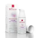 BIO-TACHES Sérum de Nuit Intense