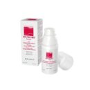 BIO-TACHES Sérum Dépigmentant Intensif 30 ml