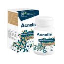 Biohealth Acnolis Bisglycinate de Zinc