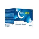 Biohealth Bio-Zen Sérénité & Sommeil