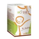 Biohealth Biodiet Coupe-Faim