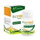Biohealth Biofibres 60 Gélules