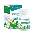 Biohealth Biomunyl 45 Gélules