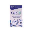 Biohealth CAL-CM 30 Gélules